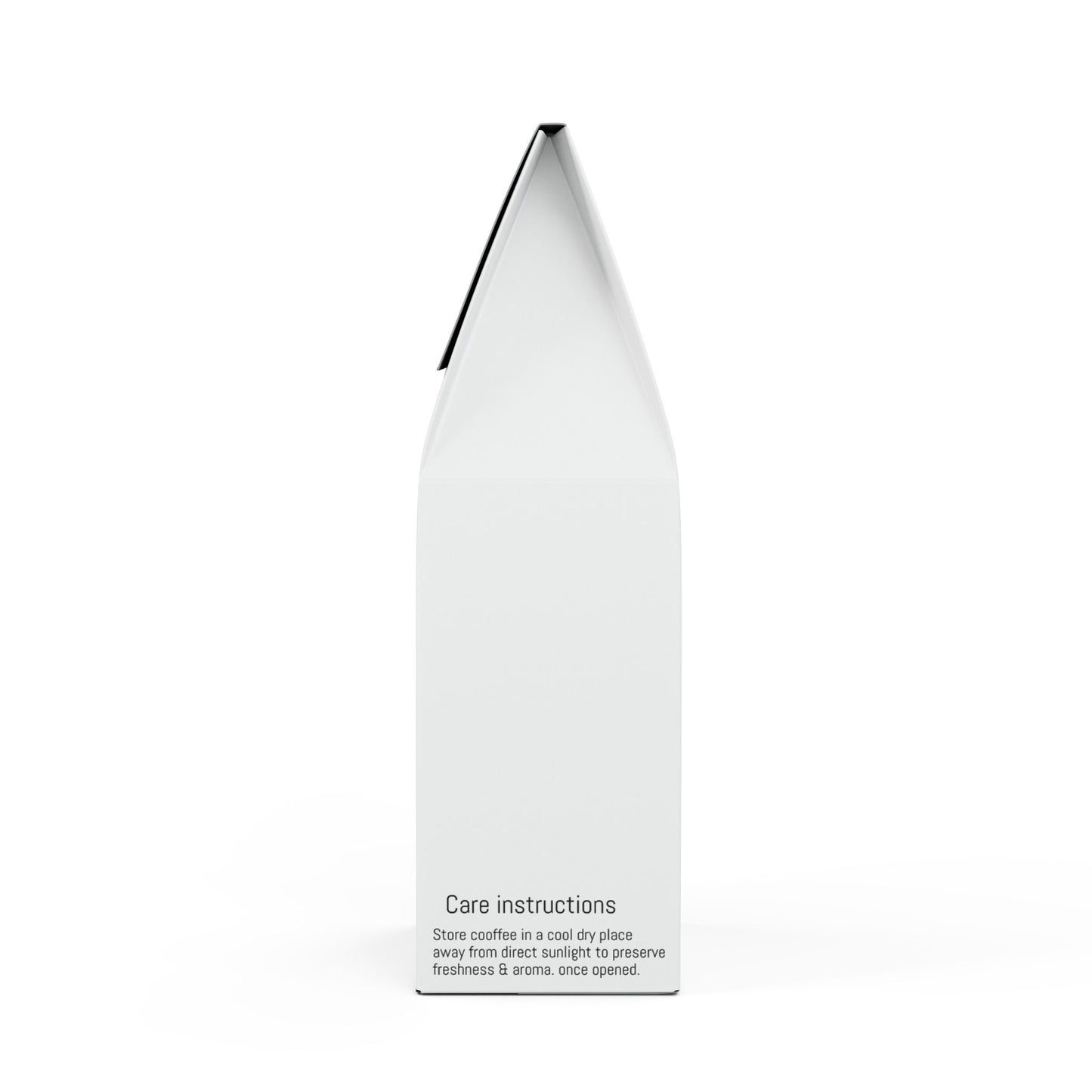 Rock Creek Coffee Blend (Medium Roast)